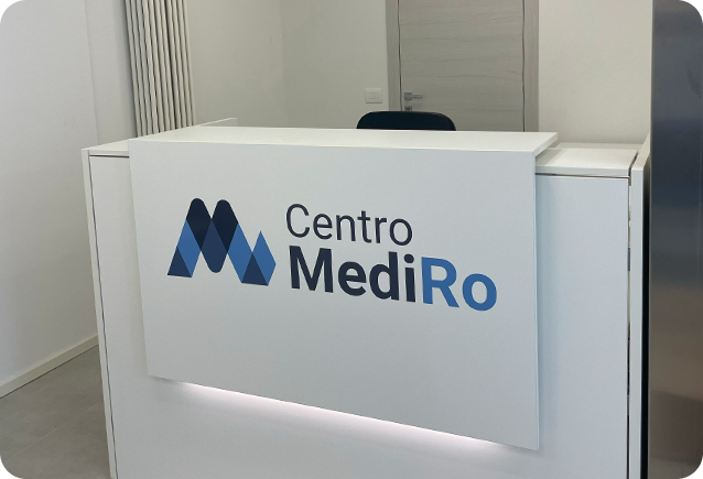 Dipendente Medico 1